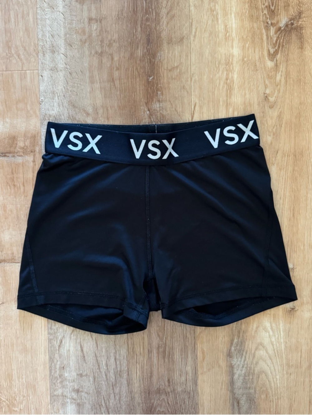 Victorias Secret shorts